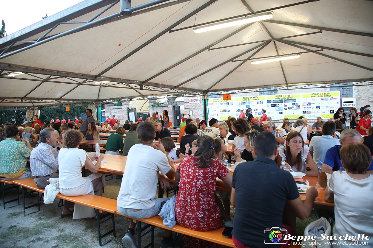 VBS_8380 -  Sagra della Lumaca di Govone 2024 - Nona Edizione - 20 Agosto 2024.jpg